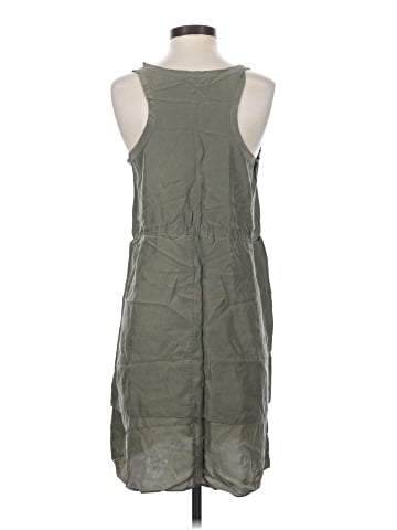 Banana Republic Casual Dress (view 2)