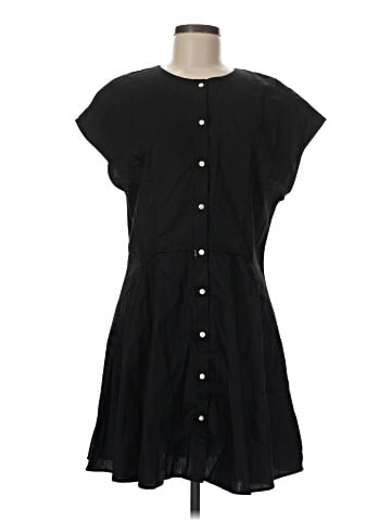 H&M Casual Dress (view 1)