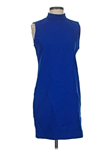 Zara Casual Dress (view 1)