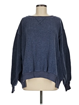 American Eagle Outfitters Pullover Sweater