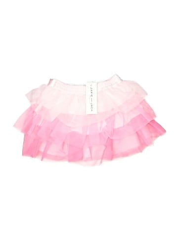 Janie and Jack Skirt (view 2)