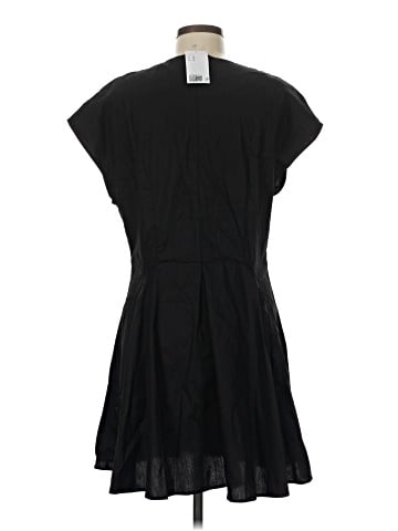 H&M Casual Dress (view 2)