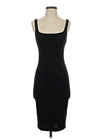 Trafaluc by Zara Cocktail Dress (view 1)
