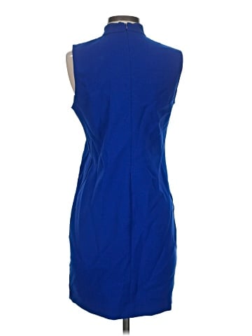 Zara Casual Dress (view 2)