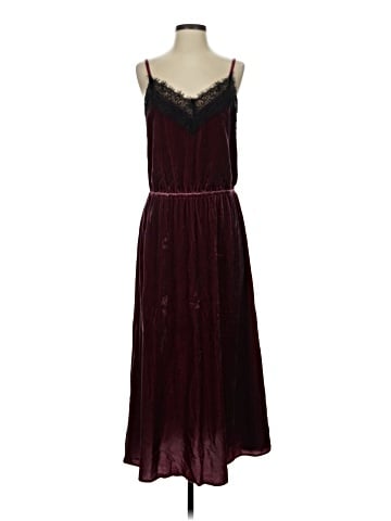 Sundance Cocktail Dress (view 1)