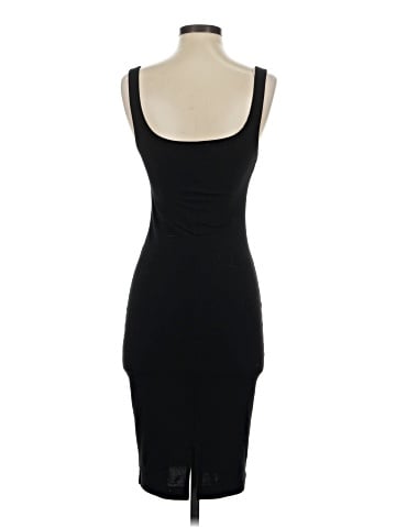 Trafaluc by Zara Cocktail Dress (view 2)