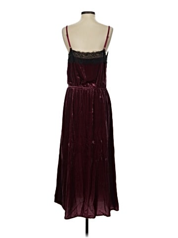 Sundance Cocktail Dress (view 2)
