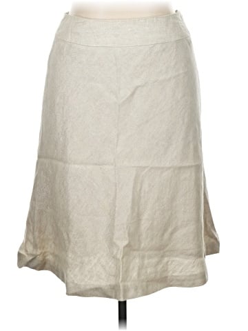 Talbots Casual Skirt (view 1)