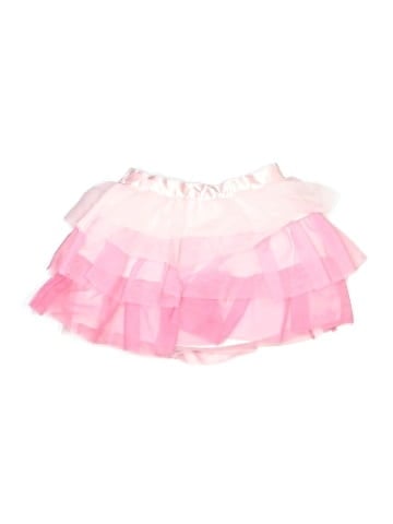 Janie and Jack Skirt (view 1)