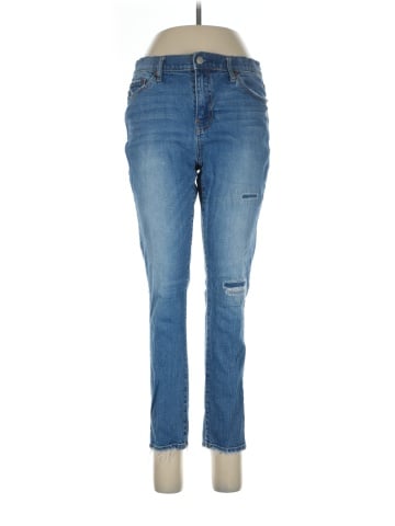 Gap Jeans (view 1)