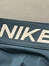 Nike Graphic Blue Athletic Shorts Size M - photo 3