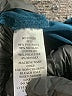 Connected Apparel Teal Cocktail Dress Size 16 - photo 8