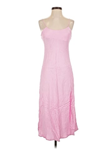 Zara Casual Dress (view 1)
