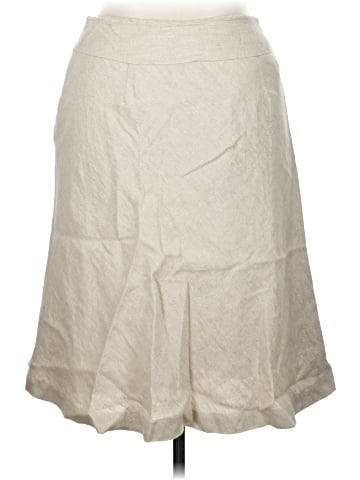 Talbots Casual Skirt (view 2)