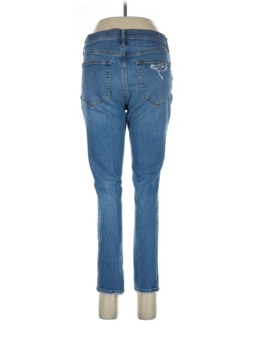 Gap Jeans (view 2)