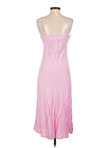 Zara Casual Dress (view 2)