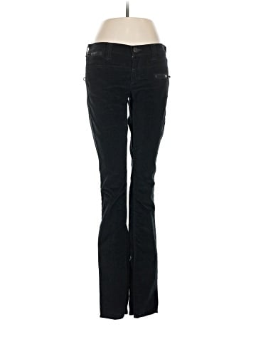 Limited Edition Jeans (view 1)