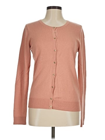 7th Avenue Design Studio New York & Company Cardigan (view 1)