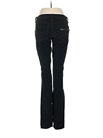 Limited Edition Jeans (view 2)