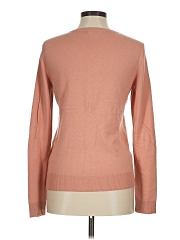 7th Avenue Design Studio New York & Company Cardigan (view 2)