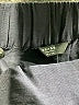 Brass Blue Shorts Size M - photo 3