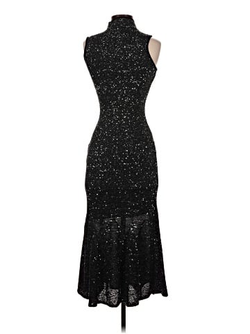 Avec Les Filles Cocktail Dress (view 2)