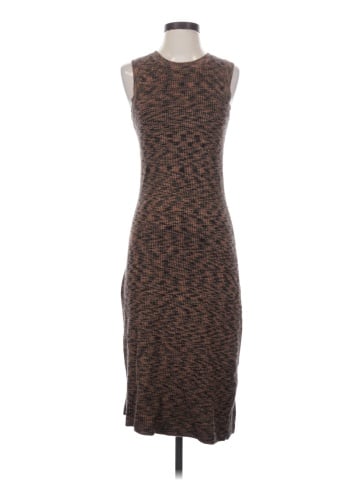 Volcom Casual Dress (view 1)