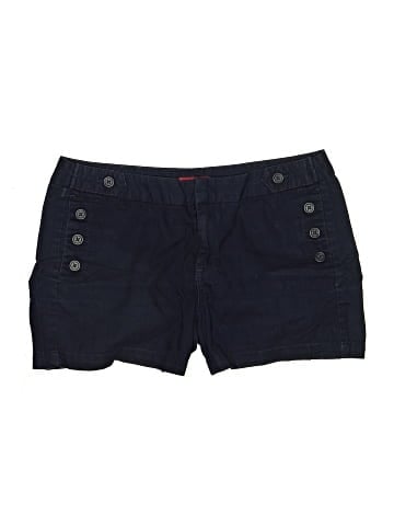 Merona Shorts (view 1)