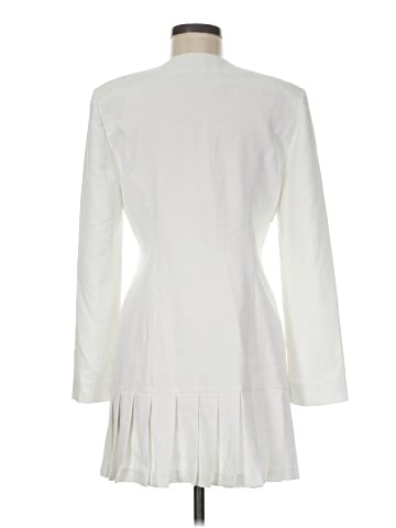 Amanda Uprichard Cocktail Dress (view 2)