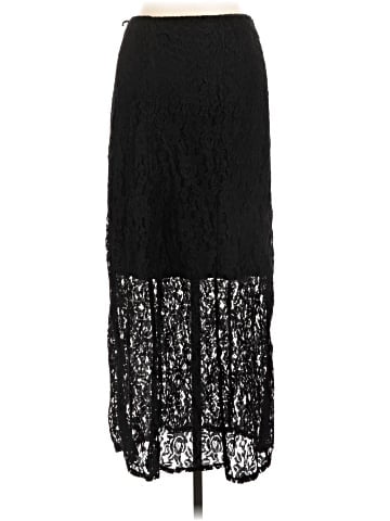 Faded Glory Formal Skirt (view 1)