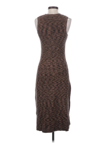 Volcom Casual Dress (view 2)
