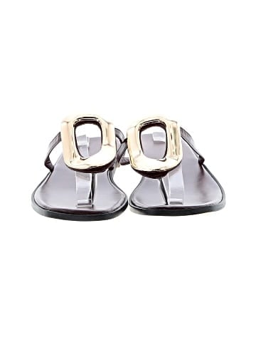 Assorted Brands Flip Flops (view 2)