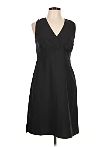 Lola Cocktail Dress (view 1)