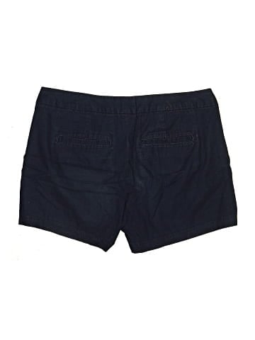 Merona Shorts (view 2)