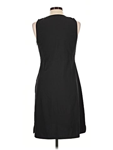 Lola Cocktail Dress (view 2)