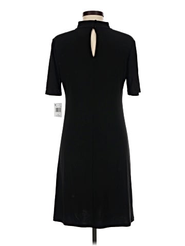 MSK Cocktail Dress (view 2)