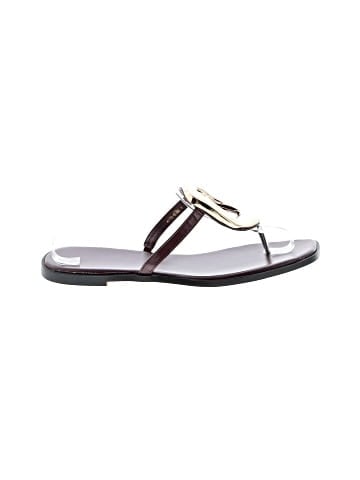 Assorted Brands Flip Flops (view 1)