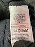 Gap Black Jeans Size 27R - photo 9