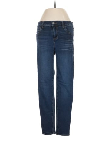 Kut from the Kloth Jeans (view 1)