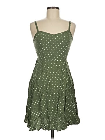 Old Navy Casual Dress (view 1)