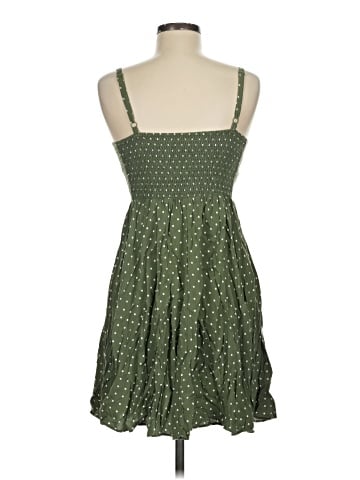 Old Navy Casual Dress (view 2)