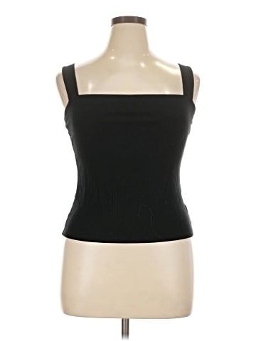 Reformation Jeans Sleeveless Top (view 1)