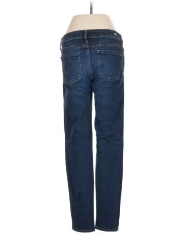 Kut from the Kloth Jeans (view 2)