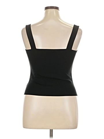 Reformation Jeans Sleeveless Top (view 2)