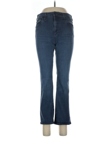Adriano Goldschmied Jeans (view 1)