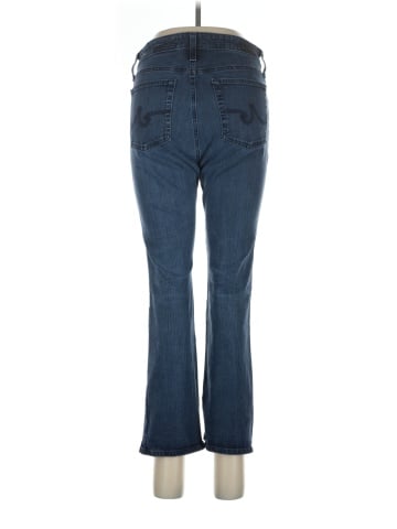 Adriano Goldschmied Jeans (view 2)