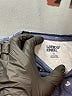 Lands' End Hearts Blue Dress Size 6 - photo 3