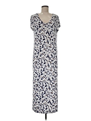 Soma Casual Dress (view 1)