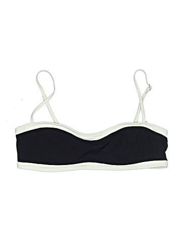 L Space Swimsuit Top (view 1)