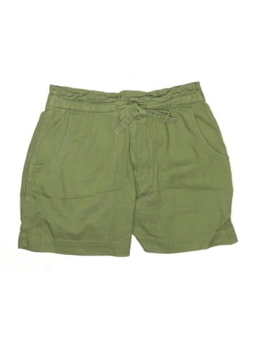 Old Navy Khaki Shorts (view 1)